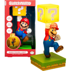 Paladone Products Paladone: Super Mario - Diorama Light (PP14764NN)