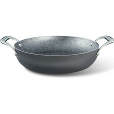 Pensofal Invictum Professional Jumbo Skillet 32cm (2 handles) 5509