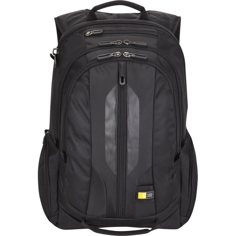 Case Logic 1536 Professional Backpack 17 RBP-217 BLACK