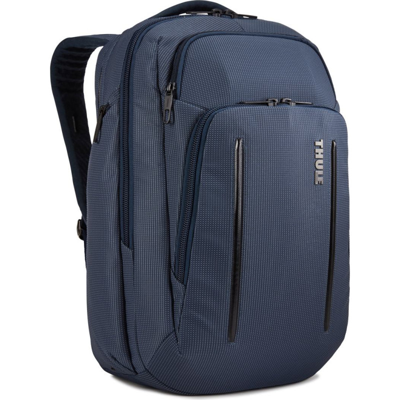Thule 3836 Crossover 2 Backpack 30L C2BP-116 Dress Blue