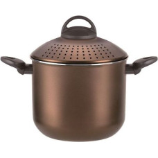 Pensofal Diamond Pastasi Family 20cm 5L 3324