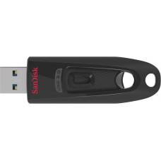Sandisk Ultra usb 3.0 flash drive 32gb