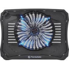 Thermaltake Podstawka chłodząca pod nb'ka - massive v20 (10~17
