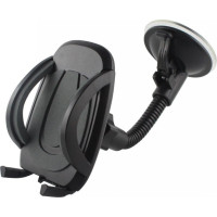 Rebeltec Samochodowy uchwyt do smartfonów m20