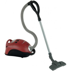 Klein Odkurzacz bosch