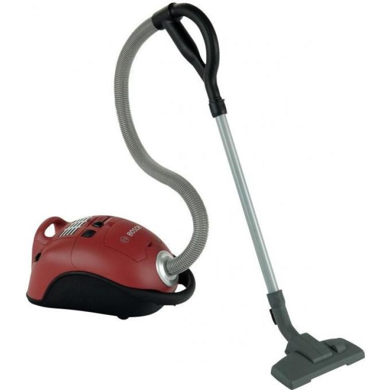 Klein Odkurzacz bosch