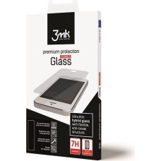 3MK Flexibleglass iphone 8/se 2020 /se 2022 szkło hybrydowe