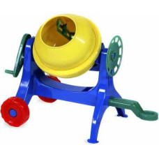 Lena Betoniarka do piasku luzem