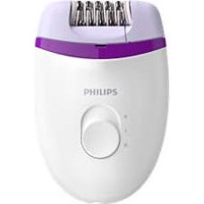 Philips Depilator satinelle bre225/00
