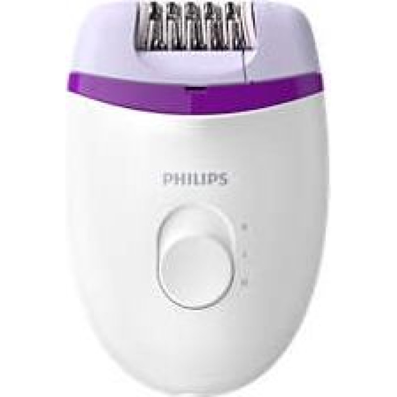 Philips Depilator satinelle bre225/00