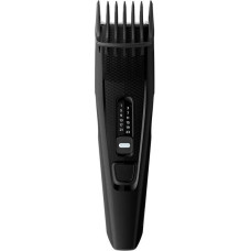 Philips Maszynka do włosów hc3510/15