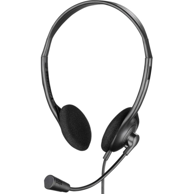 Sandberg 825-29 USB Headset Bulk