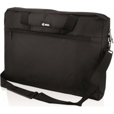 Ibox Torba do laptopa 15,6 tn6020