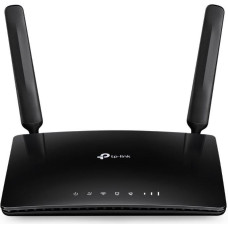 Tp-Link Router bezprzewodowy tp-link tl-mr6500v