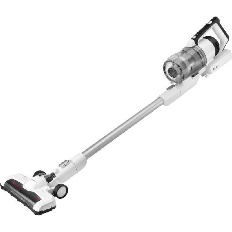 Amica Odkurzacz pionowy joran vm 9001