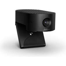 Jabra Kamera do wideokonferencji panacast 20