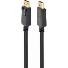Gembird Kabel displayport 4k 5m