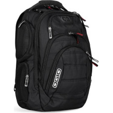 Ogio Plecak gambit black