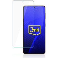3MK Szkło ochronne flexibleglass samsung s21 fe