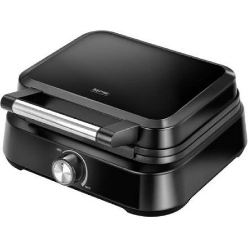 MPM Gofrownica mpm mgo-40