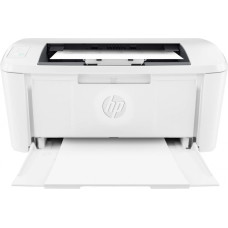 Hp Inc. Drukarka laserjet m110w 7md66f