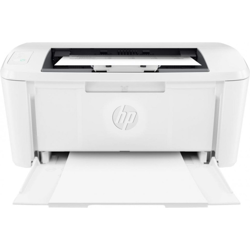 Hp Inc. Drukarka laserjet m110w 7md66f