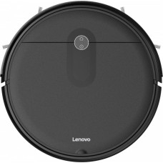 Lenovo Robot sprzątajacy e2 pro