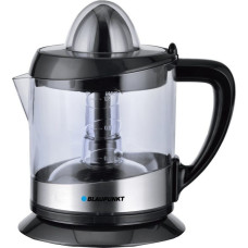 Blaupunkt Wyciskarka do cytrusów cjs401
