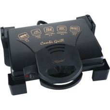 Maestro Grill elektryczny maestro mr-717