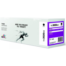 Tb Print Toner do xerox 3020/3025 tx-3020an czarny 100% nowy