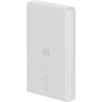 ZTE Router mc889 5g odu zewnętrzny