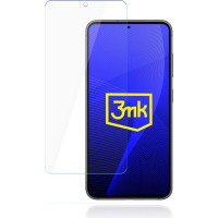 3MK Szkło ochronne flexibleglass samsung s23+ s916