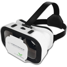 Esperanza Okulary vr 3d shinecon