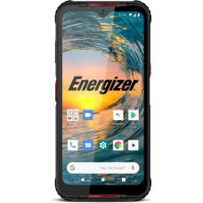 Energizer Smartfon hardcase h620s 4gb ram 64gb dual sim