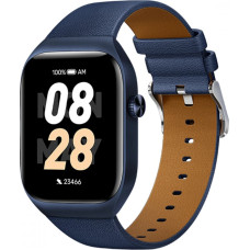 Mibro Smartwatch t2 1.75 cala 300 mah ciemno-niebieski