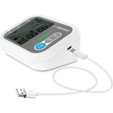 Esperanza Ciśnieniomierz naramienny stamina