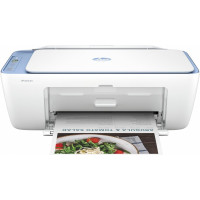 Hp Inc. Urządzenie wielofunkcyjne deskjet 4222e all-in -one printer 60k29b