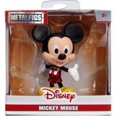 Jada Toys Figurka metalowa mickey 6,5 cm