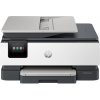 Hp Inc. Urządzenie wielofunkcyjne officejet pro 8132e 40q45b