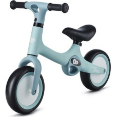 Kinderkraft Rowerek biegowy tove summer mint