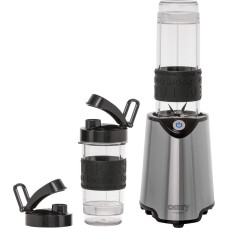 Adler Blender osobisty camry cr 4069 inox