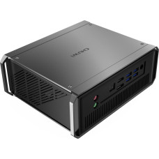 Chuwi corebox cwi601k2 i5-12450h 16gb ssd512 bt win11 pro