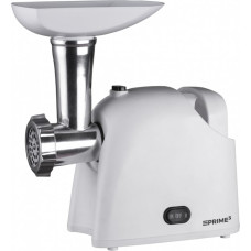 Prime3 Maszynka do mięsa smm11 1600w