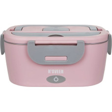 N'oveen Lunch box noveen lb755 glamour