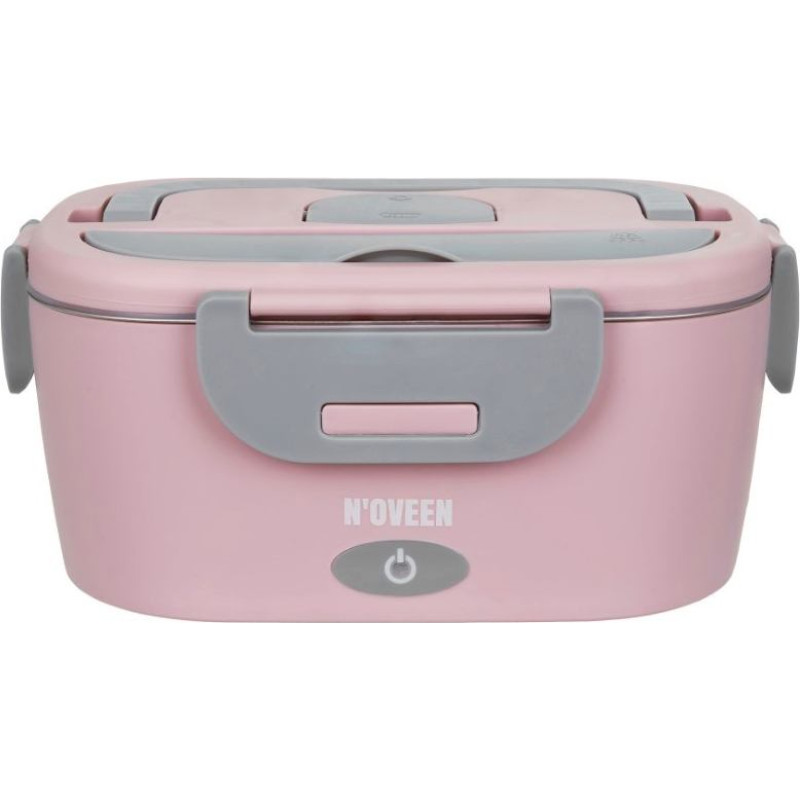 N'oveen Lunch box noveen lb755 glamour