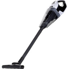 Adler Odkurzacz camry cr 7046