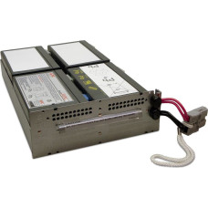 APC Zamienna kaseta akumulatorowa apcrbc157