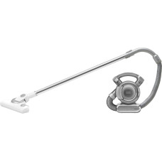 Black&Decker Odkurzacz ręczny black&decker pd1820lf