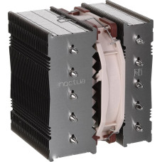 Noctua Chłodzenie cpu noctua nh-d12l