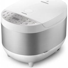 Philips Multicooker all-in-one cooker hd4713/40